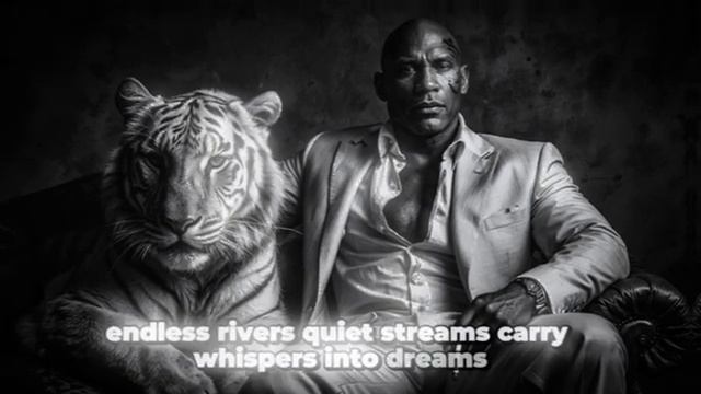 Deep Emotions [2026] English Deep House Vocal House Nu Disco Chillout Mix Emotional Mood