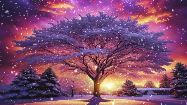 ❄️ ОЧЕНЬ КРАСИВАЯ РАССЛАБЛЯЮЩАЯ МУЗЫКА ДЛЯ СНА 🎵 ДУШЕВНАЯ УСПОКАИВАЮЩАЯ МУЗЫКА ДЛЯ МЕДИТАЦИИ