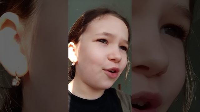 VID_20251208_105324.mp4