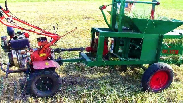 САМОДЕЛЬНЫЕ МАШИНЫ, МЕХАНИЗМЫ, ТЕХНИКА, ТЕХНОЛОГИИ И ПОТРЯСАЮЩИЕ ИЗОБРЕТЕНИЯ И САМОДЕЛКИ #255