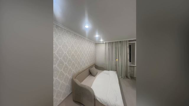 video_2025-12-08_15-52-10