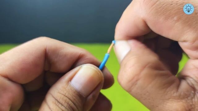 Миллионы людей не знают! 9 СЕКРЕТНЫХ функций кусачек для ногтей