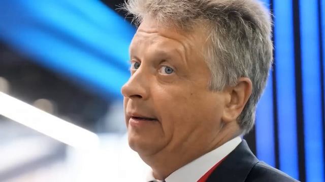 Утильсбор ДВА МИЛЛИОНА! Кроссоверы УБИЛИ, АвтоВАЗ НЕ спасли — кто ВЫИГРАЛ?