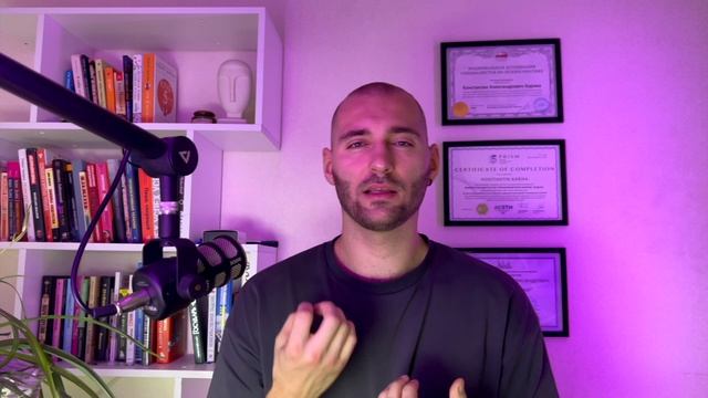 Как окружить себя девушками и найти ту для отношения 2/4