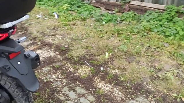 VID_20251023_113816.mp4