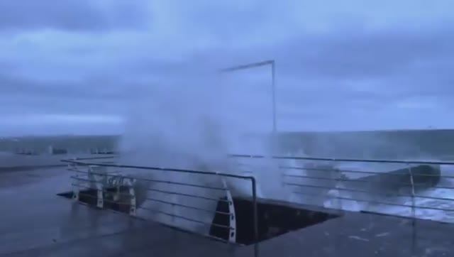 ОДЕССА 8 ДЕКАБРЯ 2025 ТРАМП РАЗОЧАРОВАЛСЯ В ЗЕЛЕНСКОМ СКОРОХОД ДОЛЖНА БЫЛА СТАТЬ ПРЕЗИДЕНТОМ