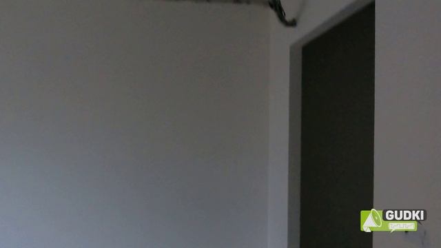 #Люблинскийпарк Строительство корпуса 12. Первая секция.