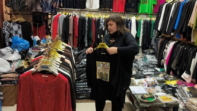 ШИКАРННЫЕ🥳🌟💥НАРЯДНЫЕ 🎆🧨🎇КОФТЫ 🏅💃🎉 ТУРЦИЯ 💯🎉🔥 НЕ ПРОПУСТИТЕ 🫶