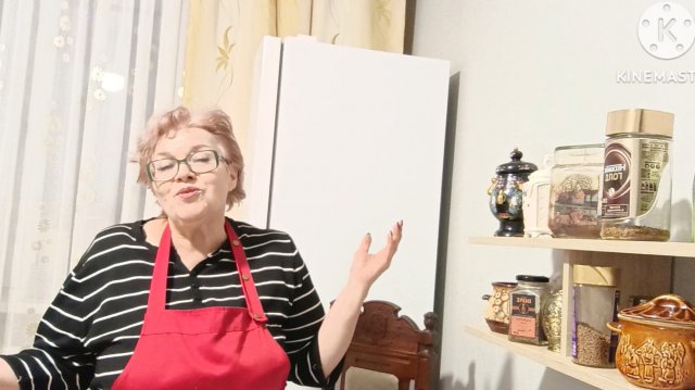 Не думала, 🤔ЧТО это ДЕШЕВО, но, ВКУСНО! ! Готовить 👩🍳НЕКОГДА! В руки ПОПАЛА новая☝️ ИГРУШКА!🤠