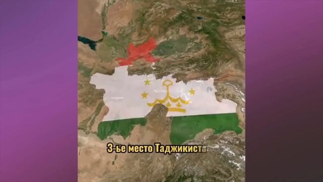 В какой стране самое низкое IQ