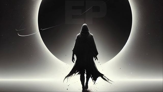 2025 САМЫЙ СВЕЖИЙ ТОП PROGRESSIVE HOUSE MELODIC TECHNO INDIE DANCE 319