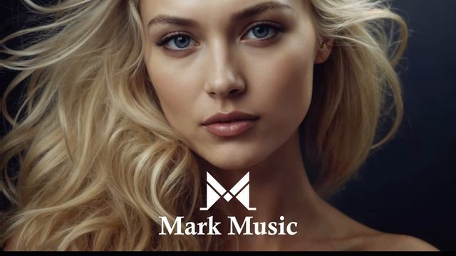 Jaytor & Oceanika - Without You (Original Mix)