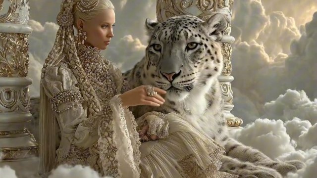 Фантастический РЕЛАКС