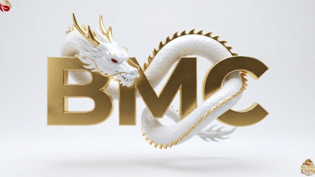 Новые Чемпионы WHIEDA ноябрь 2025