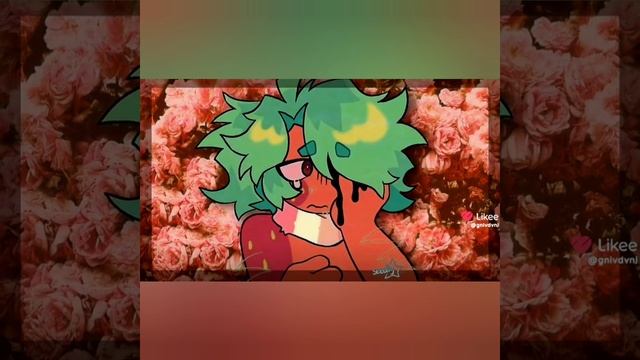 подборка мир денди