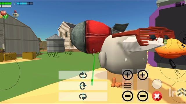 до наводнения