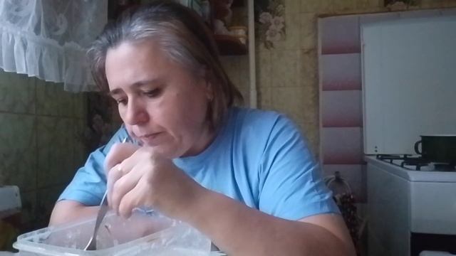 Кофейная болталочка.Субботнее утро.