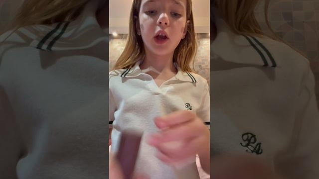 GRWM 💅💗💘🎰