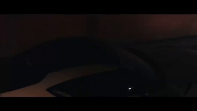 Я дам тебе что-то новое. 18+. Эротика