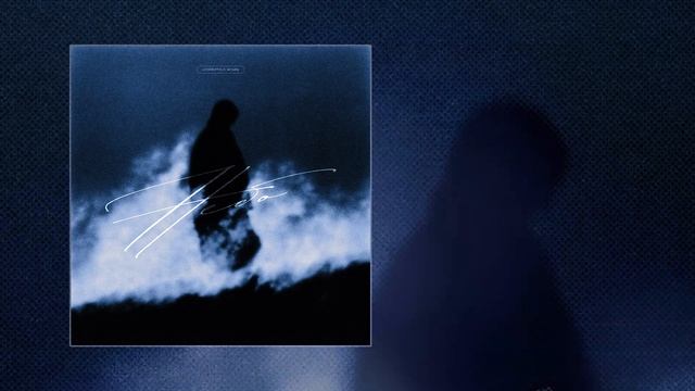 Lookbuffalo, tet baby - Небо (Официальная премьера трека)