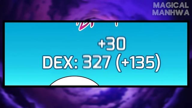 (2)When A PARALYZED Sniper Becomes A GOD With The WORST Class In The Game - Manhwa Recap