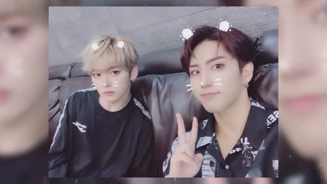 Как Живёт Хан Джисон из Стрэй Кидс (Han Jisung - Stray Kids) и Сколько Он Зарабатывает