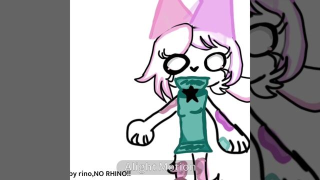 Кароче, ловем видео, butt, рутуб пропустит?