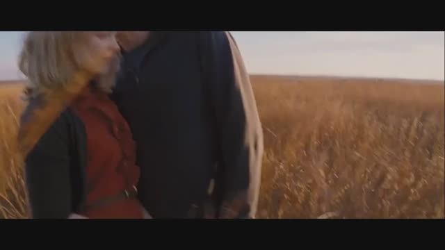 Lana Del Rey ft. The Weeknd - Neon Lovers..автор ролика Светлый