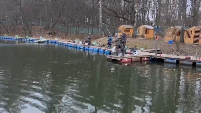 09.12.25 г. РК Волна.