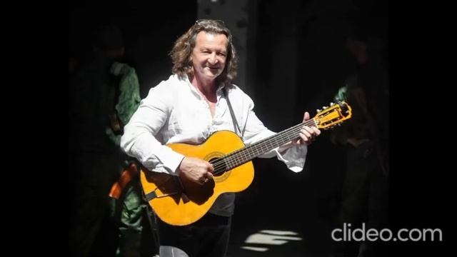 ПРОПАДАТЬ БЕЗ МУЗЫКИ НАМ НЕИНТЕРЕСНО.