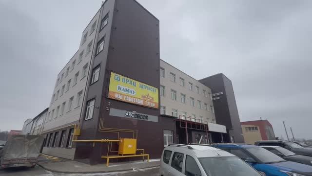 copy_15881A8B-9E3C-4586-817E-6DE8004C26B7