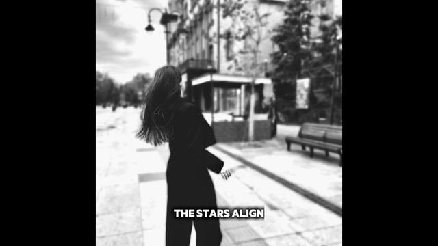 Vitya VECTOR - Hold Me Down (2025) #deephouse #music #music2025