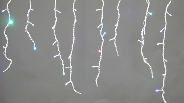 A 012r A 056r Rgb(1)