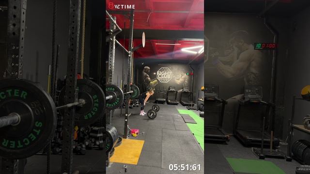 F8130903-8282-4491-AECA-6A45FF28396E