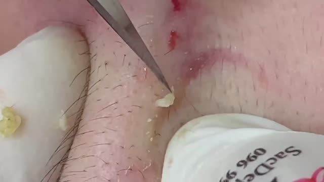 Relax Spa 019 • АСМР • SacDepSpa collection