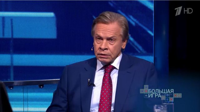 Политическое бессилие: как Горбачев отказался от ГДР