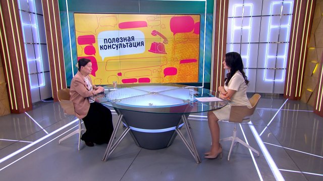 Вазомоторный ринит. Симптомы, причины, лечение. Консультация ЛОР-хирурга