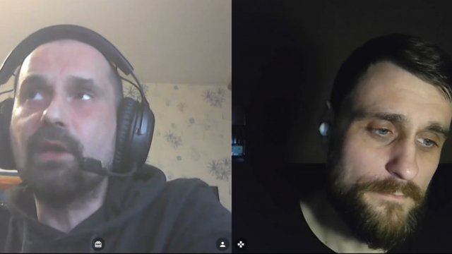 Житель Евросоюза - европейцы будто сознательно уничтожают свою популяцию, разрушая институт семьи