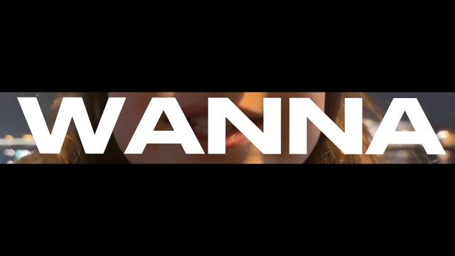 9 «ГИМ» – Wannabe
