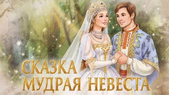 Сказки Детям | Народная сказка | Сказка | Сказку слушать | Сказка на ночь