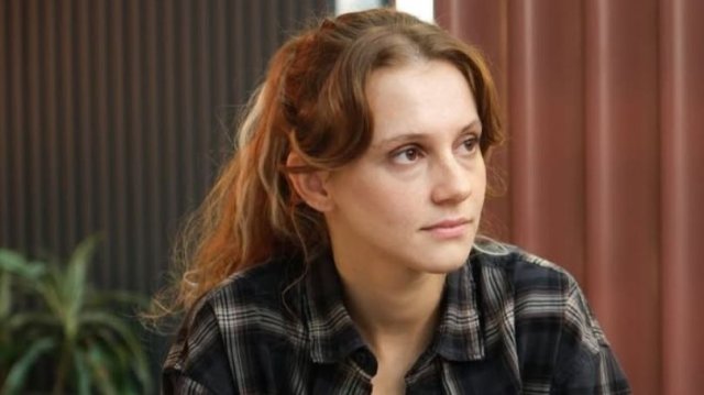 Словно сон 3 серия анонс, что будет в эпизоде