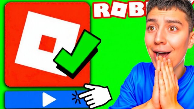РОБЛОКС РАЗБЛОКИРУЮТ ЗАВТРА?! Roblox