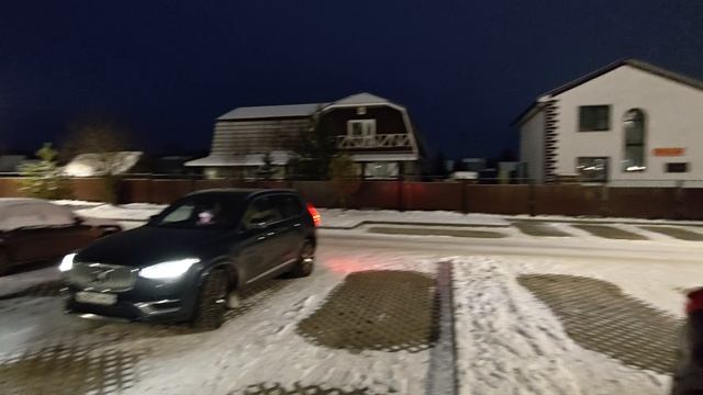 ЖК Знак г. Киров