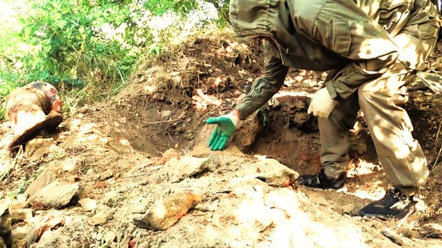 Её искали все!!! Нашёл старинную лесопильню... Коп металлолома, накопали много железа.