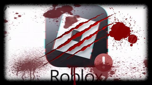 в роблокс можно зайти!!!