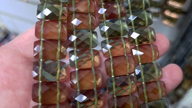 Султаниты - браслеты 💥💥💥