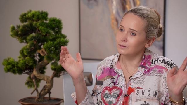 Делай это каждый день, и тело скажет спасибо! Как правильно отдыхать?