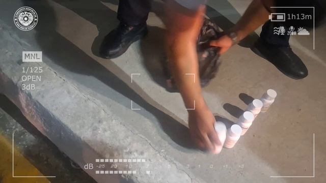 Катта миқдорда гиёҳванд моддаси ва кучли таъсир қилувчи дори-воситаларининг ноқонуний муомаласига че