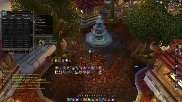 Запись экрана 1