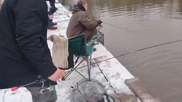 Спортзона.Блесна